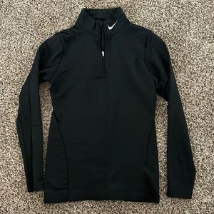 Nike FIT DRY sweatshirt